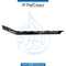 Left Side REAR BUMPER GUIDE, Mercedes-Benz C Class W204 models by Original Mercedes, Part Number A2048800330