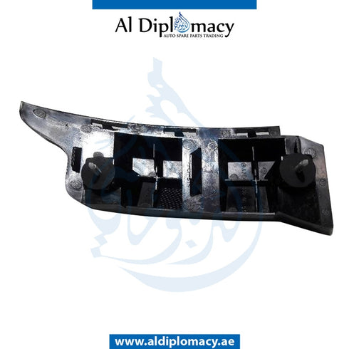 Rear Right BUMPER MOUNT for Mercedes-Benz C Class W204 (2007-2015) models