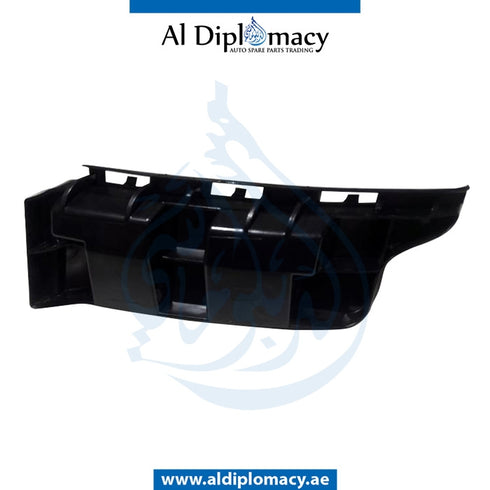 Rear Right BUMPER MOUNT for Mercedes-Benz C Class W204 (2007-2015) models