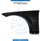 Front Left FENDER for Mercedes-Benz C Class W204 (2007-2015) models, Part Number A2048800718