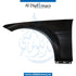 Front Left FENDER for Mercedes-Benz C Class W204 (2007-2015) models, Part Number A2048800718