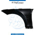 Front Right FENDER for Mercedes-Benz C Class W204 (2007-2015) models