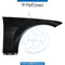 Front Right FENDER for Mercedes-Benz C Class W204 (2007-2015) models, Part Number A2048800818