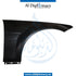 Front Right FENDER for Mercedes-Benz C Class W204 (2007-2015) models, Part Number A2048800818