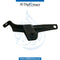 Rear BUMPER SIDE MOUNTING SUPPORT BRACKET for Mercedes-Benz C Class W204 (2007-2015) models, Part Number A2048801514