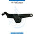 Rear BUMPER SIDE MOUNTING SUPPORT BRACKET for Mercedes-Benz C Class W204 (2007-2015) models, Part Number A2048801514