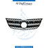 SHOW GRILLE for Mercedes-Benz C Class W204 (2007-2015) models