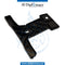 Front BUMPER GRILLE SUPPORT BRACKET for Mercedes-Benz C Class W204 (2007-2015) models, Part Number A2048850736