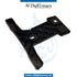 Front BUMPER GRILLE SUPPORT BRACKET for Mercedes-Benz C Class W204 (2007-2015) models, Part Number A2048850736