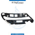 Front Left Lower BUMPER GRILLE BRACKET for Mercedes-Benz C Class W204 (2007-2015) models, Part Number A2048852814