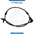 Front WHEEL SPEED SENSOR for Mercedes-Benz C Class W204 (2007-2015) models
