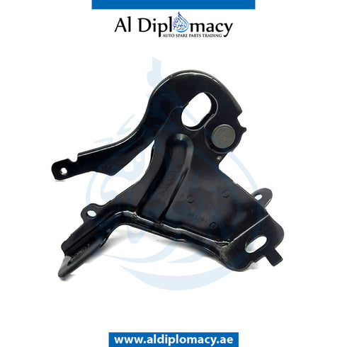 Rear BACKREST BEARING for Mercedes-Benz E Class W204 (2007-2015) models, Part Number A2049200024