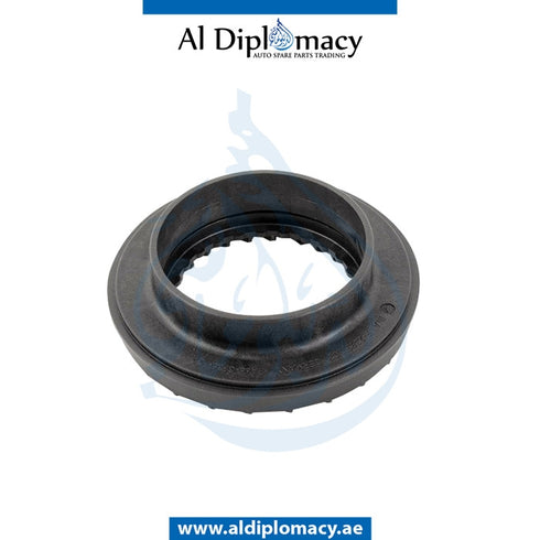 Front Left Right SHOCK ABSORBER BALL Bearing, OR for Mercedes-Benz CLA Class W117 (2013-2022) models