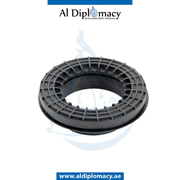 Front Left Right SHOCK ABSORBER BALL Bearing, OR for Mercedes-Benz CLA Class W117 (2013-2022) models, Part Number A2049810025