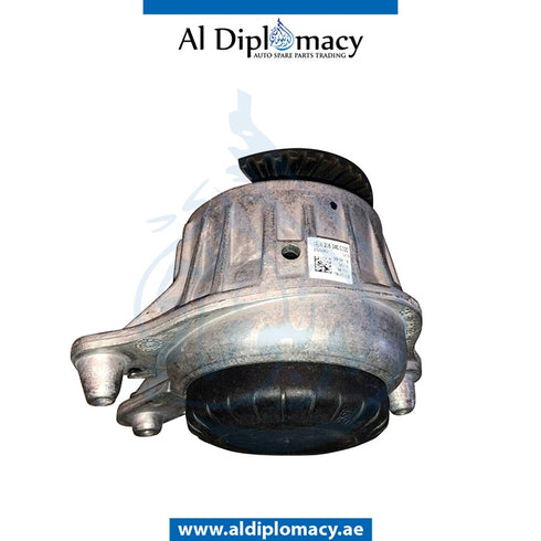 Right ENGINE MOUNT for Mercedes-Benz C Class W205 (2015-2021) models