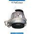 Right ENGINE MOUNT for Mercedes-Benz C Class W205 (2015-2021) models