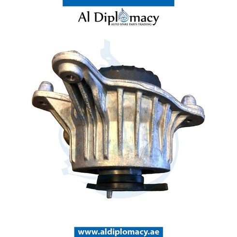 Right ENGINE MOUNT for Mercedes-Benz C Class W205 (2015-2021) models
