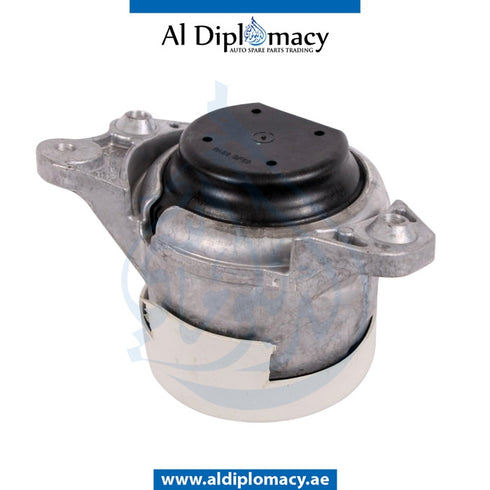 Right ENGINE MOUNT for Mercedes-Benz C Class W205 (2015-2021) models