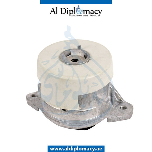 Right ENGINE MOUNT for Mercedes-Benz C Class W205 (2015-2021) models, Part Number A2052400900