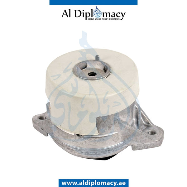 Right ENGINE MOUNT for Mercedes-Benz C Class W205 (2015-2021) models, Part Number A2052400900