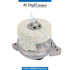 Right ENGINE MOUNT for Mercedes-Benz C Class W205 (2015-2021) models, Part Number A2052400900