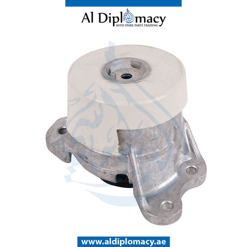 Right ENGINE MOUNT for Mercedes-Benz C Class W205 (2015-2021) models