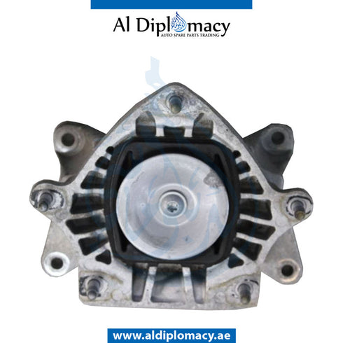 GEARBOX MOUNT for Mercedes-Benz GLC Class W205 (2015-2021) models, Part Number A2052402500