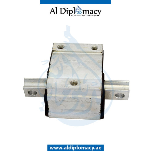 GEARBOX MOUNT for Mercedes-Benz E Class W205 (2015-2021) models
