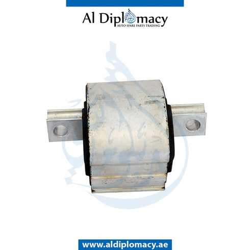 GEARBOX MOUNT for Mercedes-Benz E Class W205 (2015-2021) models, Part Number A2052405300