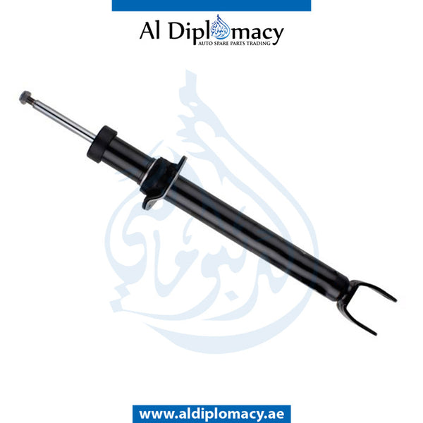 Front Left Right SHOCK Absorber, OR for Mercedes-Benz C Class W205 (2015-2021) models, Part Number A2053202330