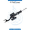 Rear Right SHOCK ABSORBER for Mercedes-Benz C Class W205 (2015-2021) models, Part Number A2053205900