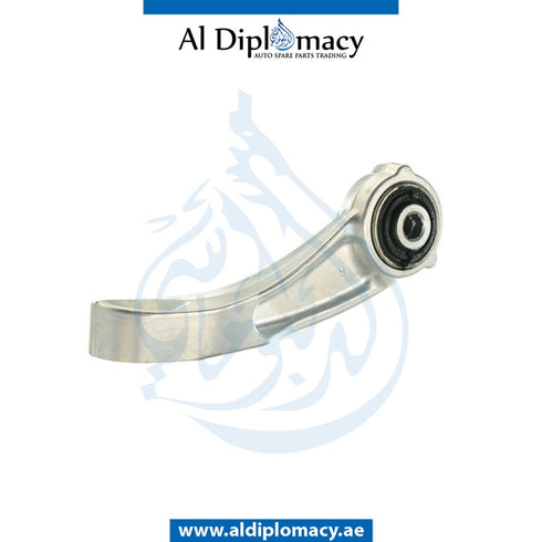 Front Left STABILIZER LINK for Mercedes-Benz C Class W205 (2015-2021) models, Part Number A2053230717