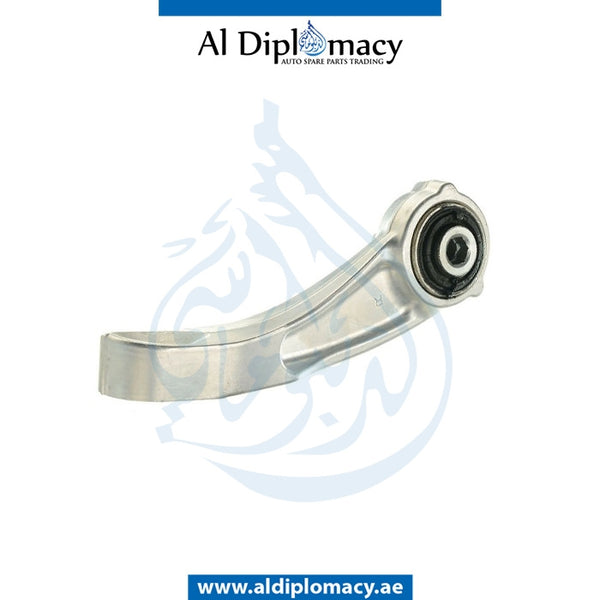 Front Left STABILIZER LINK for Mercedes-Benz C Class W205 (2015-2021) models, Part Number A2053230717