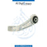 Front Left STABILIZER LINK for Mercedes-Benz C Class W205 (2015-2021) models, Part Number A2053230717