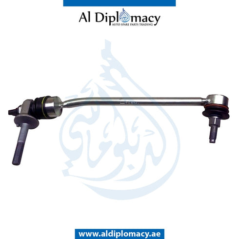 Front Left STABILIZER LINK for Mercedes-Benz E Class W205 (2015-2021) models