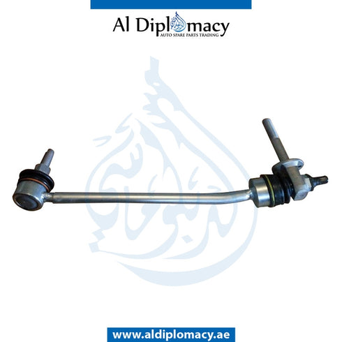 Front Right STABILIZER LINK for Mercedes-Benz E Class W205 (2015-2021) models