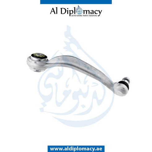 Front Right CONTROL ARM for Mercedes-Benz C Class W205 (2015-2021) models