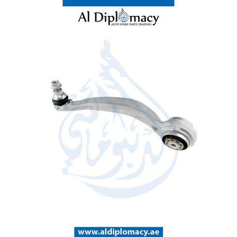 Front Right CONTROL ARM for Mercedes-Benz C Class W205 (2015-2021) models, Part Number A2053301405