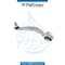 Front Right CONTROL ARM for Mercedes-Benz C Class W205 (2015-2021) models, Part Number A2053301405