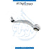Front Right CONTROL ARM for Mercedes-Benz C Class W205 (2015-2021) models, Part Number A2053301405