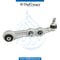 Front Left Right CONTROL Arm, OR for Mercedes-Benz C Class W205 (2015-2021) models, Part Number A2053305801