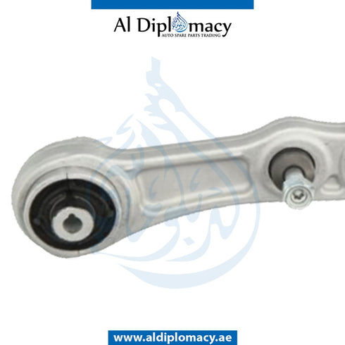 Front Left Right CONTROL Arm, OR for Mercedes-Benz C Class W205 (2015-2021) models