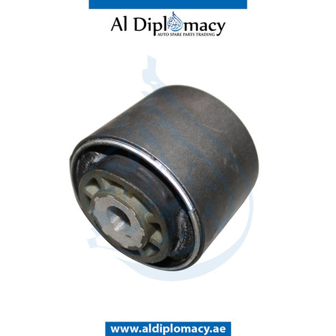 Front CONTROL ARM BUSH for Mercedes-Benz EQC Class N293 (2019-2023) models