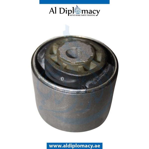 Front CONTROL ARM BUSH for Mercedes-Benz EQC Class N293 (2019-2023) models, Part Number A2053332300