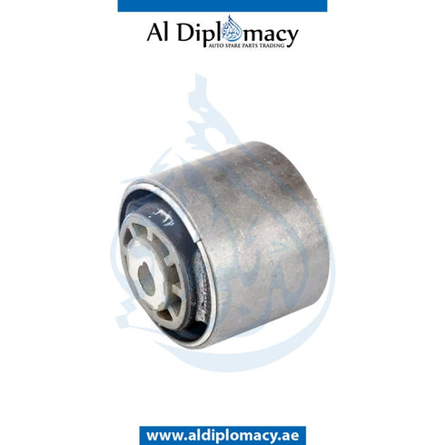 Front CONTROL ARM BUSH for Mercedes-Benz EQC Class N293 (2019-2023) models