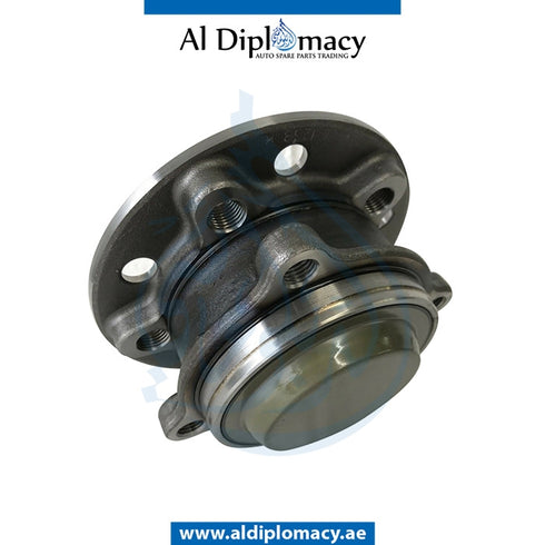 Front WHEEL BEARING for Mercedes-Benz C Class W205 (2015-2021) models