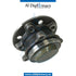 Front WHEEL BEARING for Mercedes-Benz C Class W205 (2015-2021) models