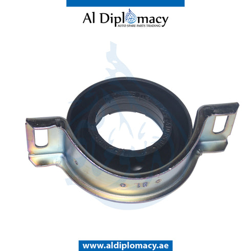 DRIVE SHAFT CENTER SUPPORT BEARING for Mercedes-Benz C Class W205 (2015-2021) models