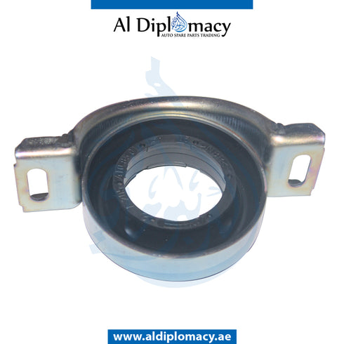 DRIVE SHAFT CENTER SUPPORT BEARING for Mercedes-Benz C Class W205 (2015-2021) models