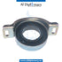 DRIVE SHAFT CENTER SUPPORT BEARING for Mercedes-Benz C Class W205 (2015-2021) models